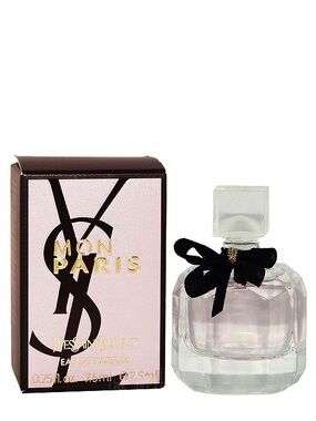 Yves Saint Laurent Mon Paris